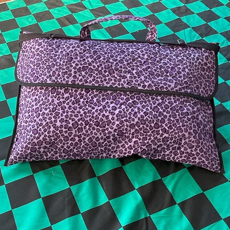 防災頭巾カバー キルティング 背もたれ 座布団 幼稚園 小学校 高校