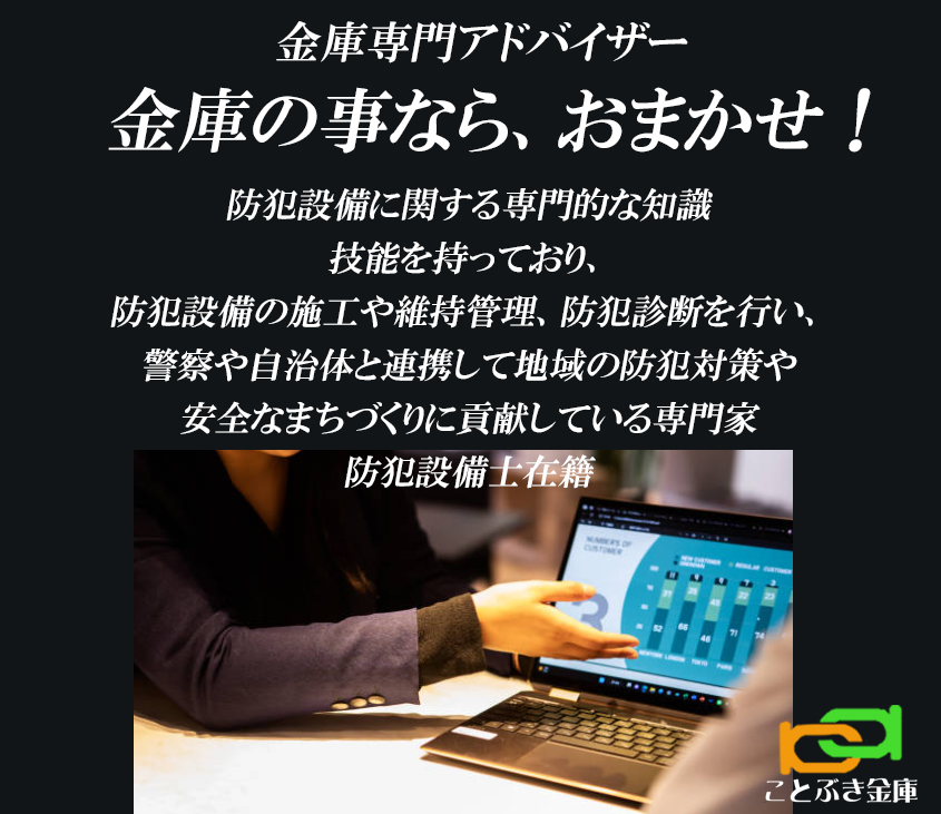 D30-1 ダイヤセーフ ダイヤル式 耐火金庫 小型 家庭用 金庫