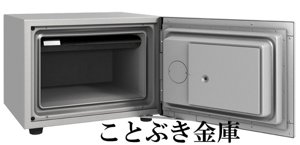 DFS1-E（送料込み 設置も無料）プッシュ式 エーコー EIKO D-FACE