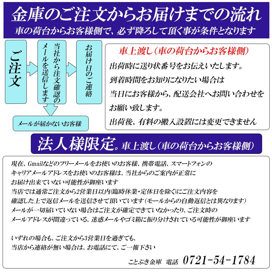 金庫 家庭用 テンキー式 耐火金庫 665PK エーコー EIKO 業務用 安い