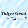 TokyoGood