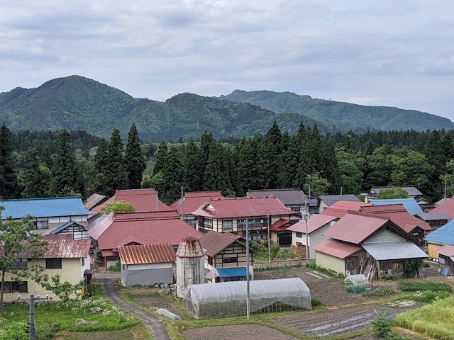 ヒロロ細工 バッグ 匠の技 国産 奥会津三島 編み組細工 かごバッグ