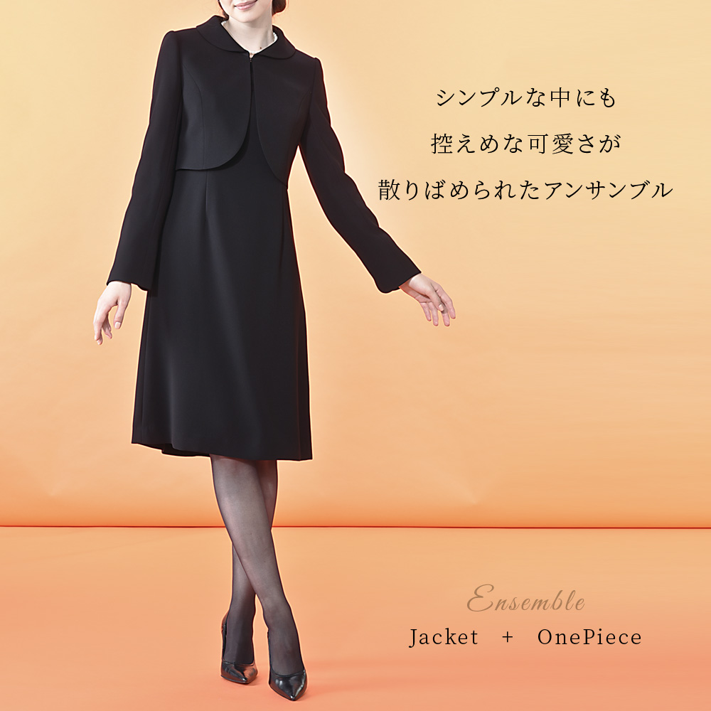 65802-2a.jpg