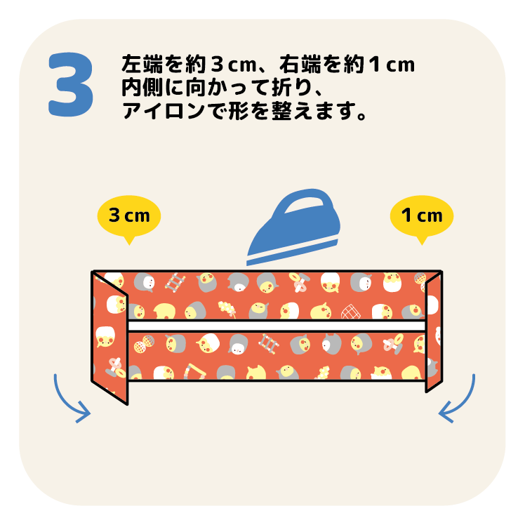 濱文様 てぬぐい ごきげんハシビロコウ クリックポスト対応 ことりカフェオンラインショップ 通販 Yahoo ショッピング