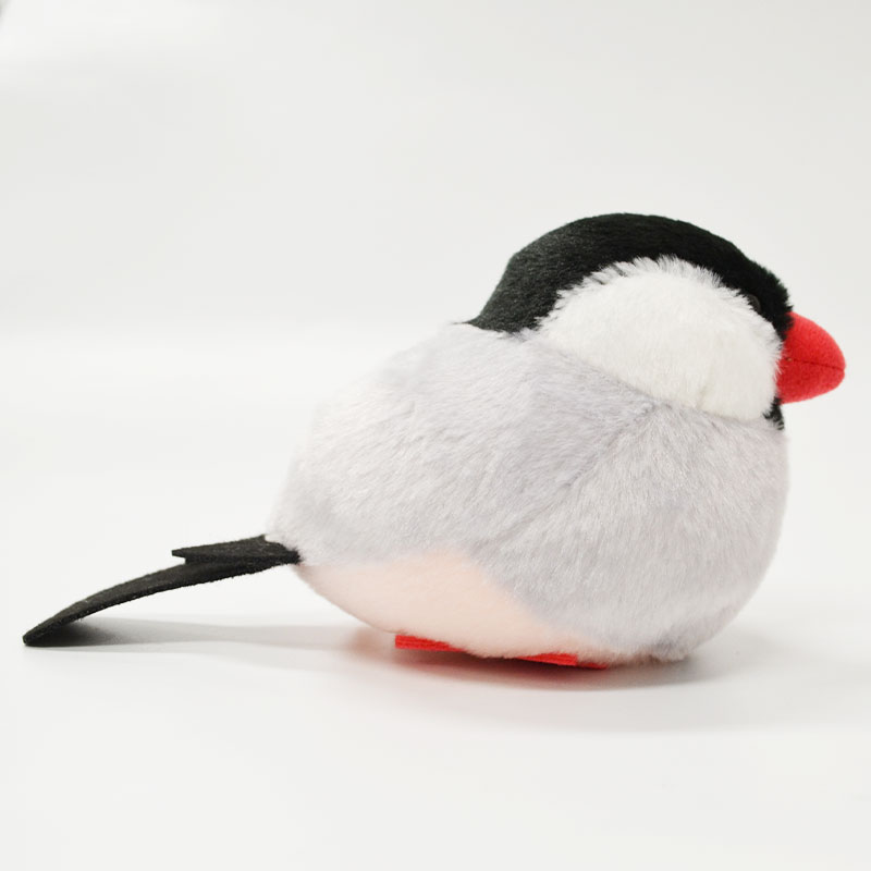 FREE ! やわらか　マスコット　ぬいぐるみ　ミニ巾着　15点セット San-X すみっコぐらし「ぬいぐるみ巾着 大小2枚セット(しろくま