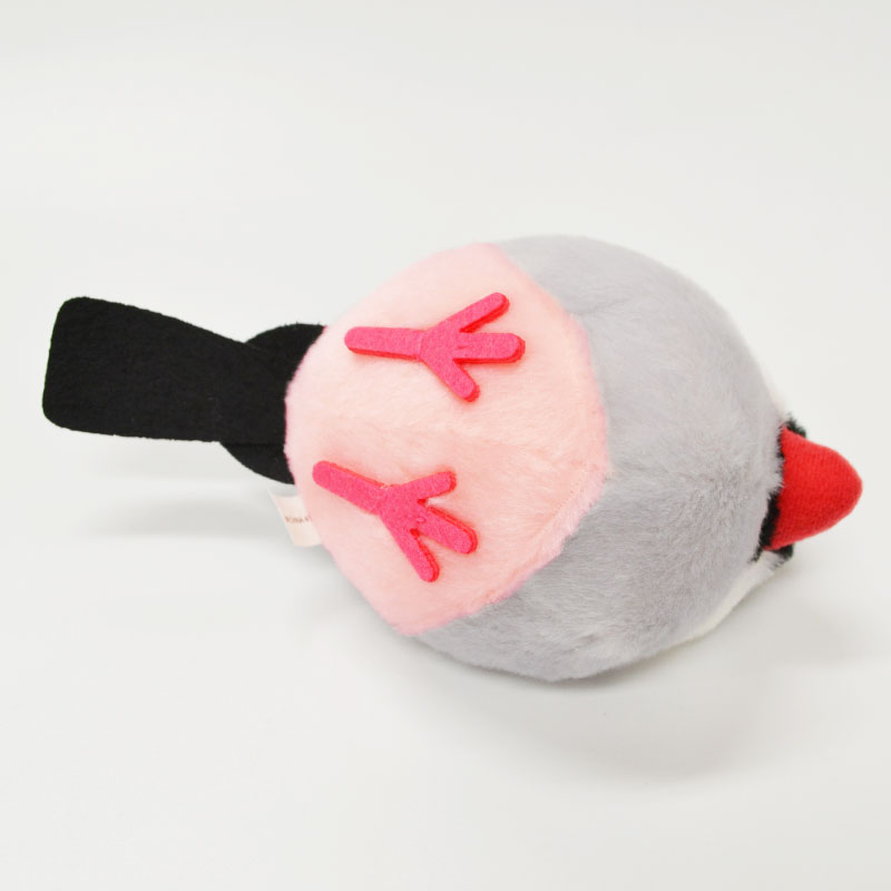 FREE ! やわらか　マスコット　ぬいぐるみ　ミニ巾着　15点セット FREE ! やわらか マスコット ぬいぐるみ ミニ巾着 15点セット