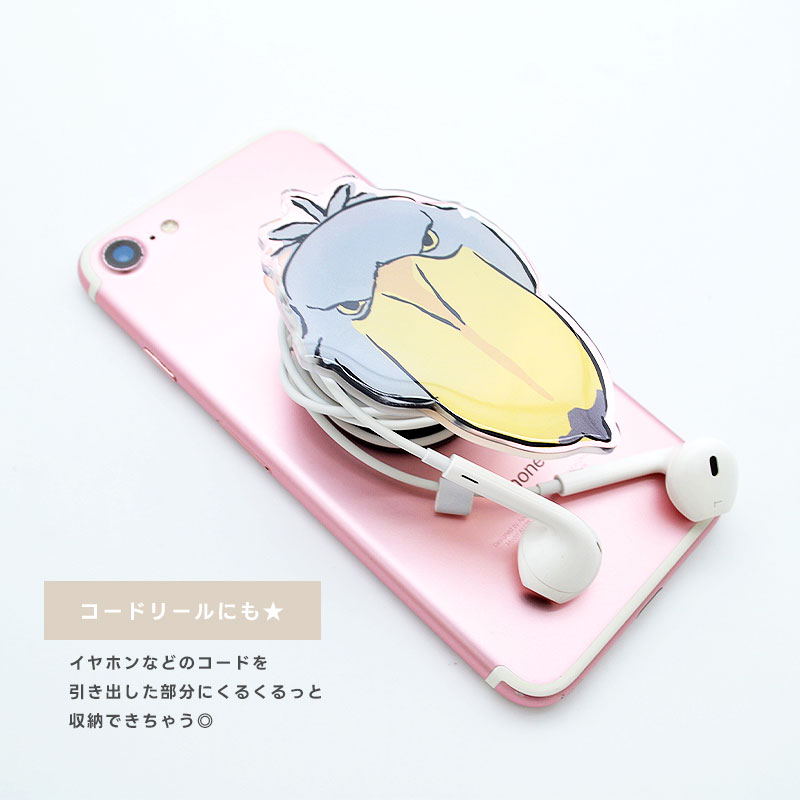 01top-mmh-04.jpg