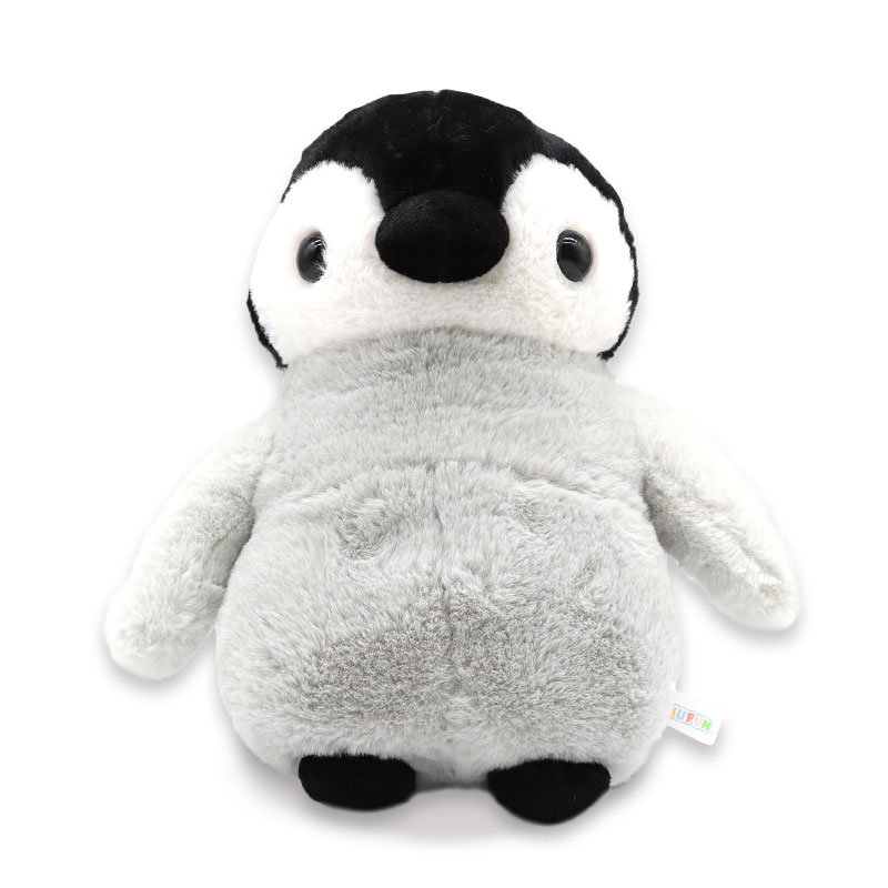 アミューズ】ペンギンアイランド JB ☆ひなちゃん ◇◇ ぺんぎん