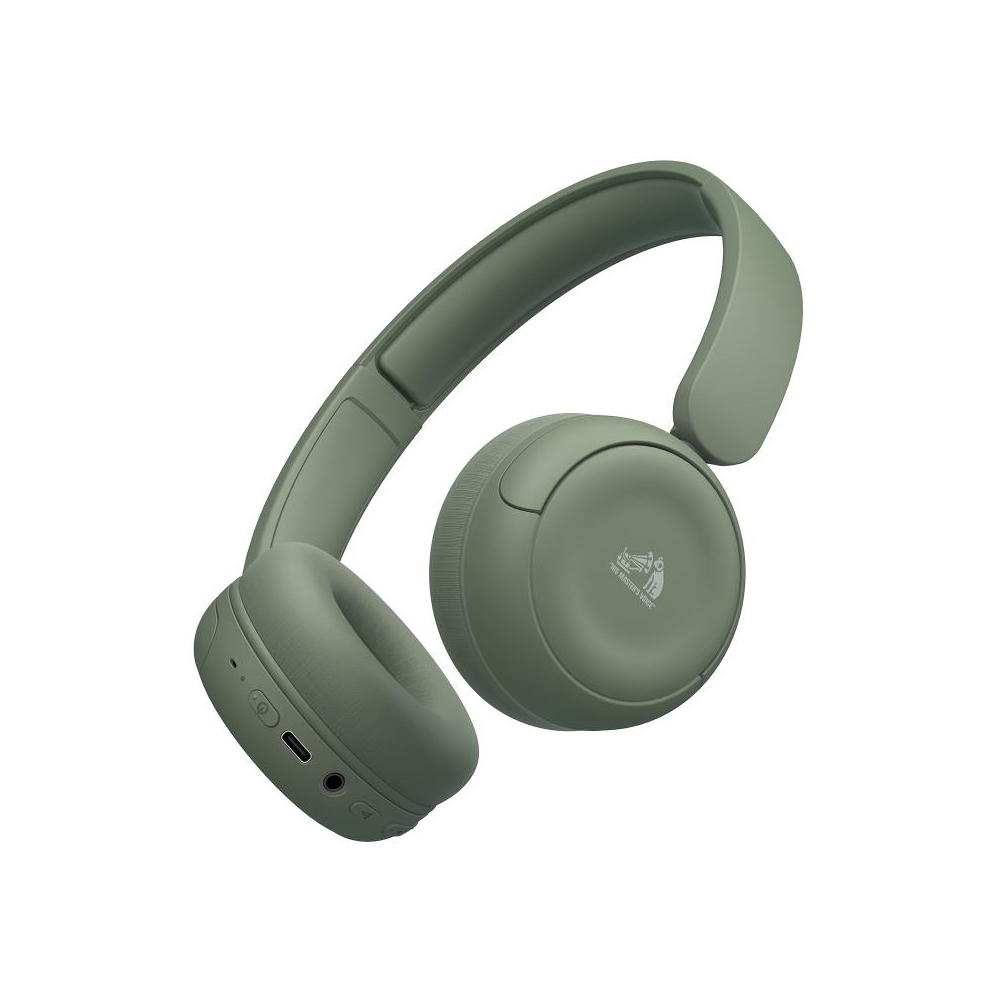 Victor（ビクター） ワイヤレスヘッドホン HA-S60W | オーバーイヤー