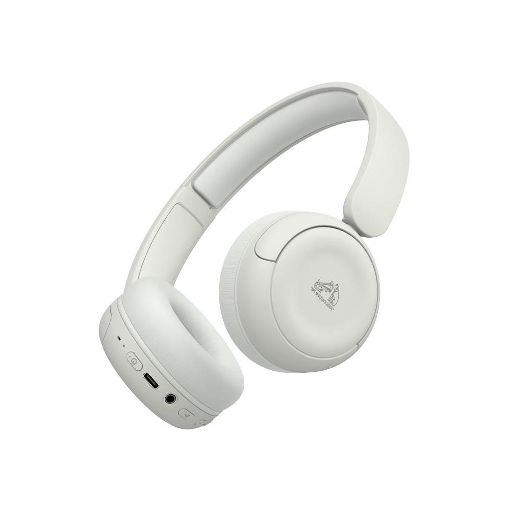 Victor（ビクター） ワイヤレスヘッドホン HA-S60W | オーバーイヤー