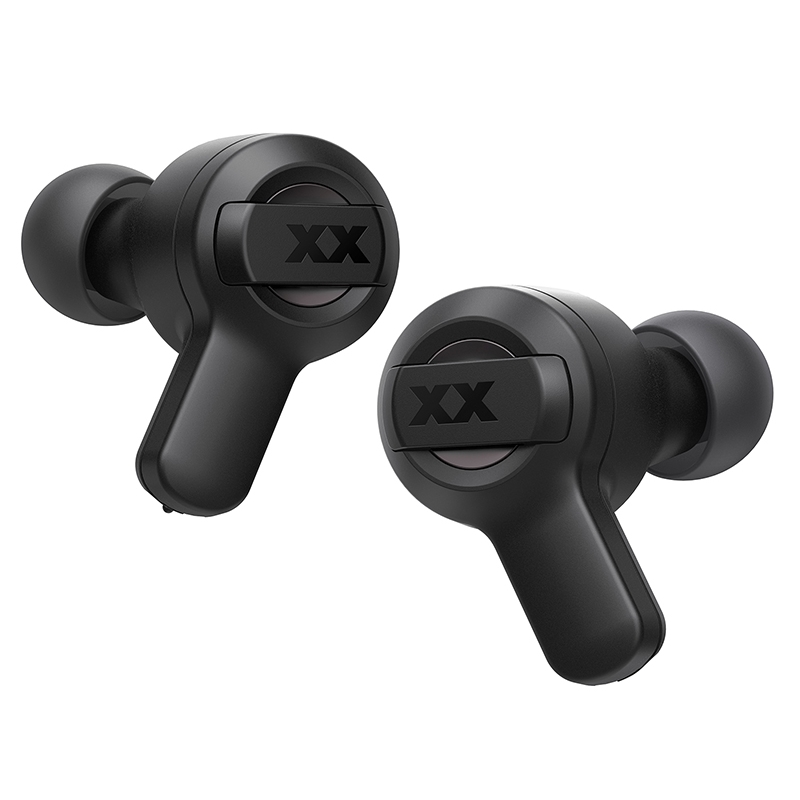 週末限定ンセール 完全ワイヤレスイヤホン 重低音 JVC HA-XC62T 高 bluetooth5.3 | イヤホン