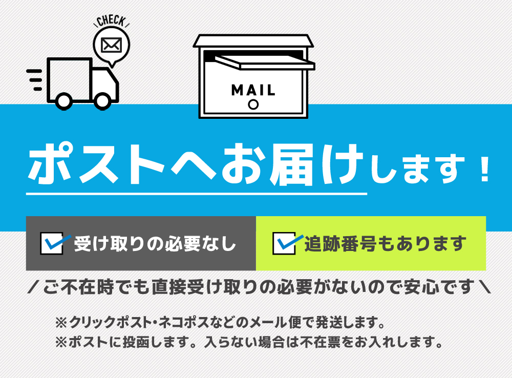 馬毛ブラシ　靴用ブラシ　スニラボ　靴洗いブラシ　上靴　うわばき　洗う　高級　馬毛　投函　ポスト