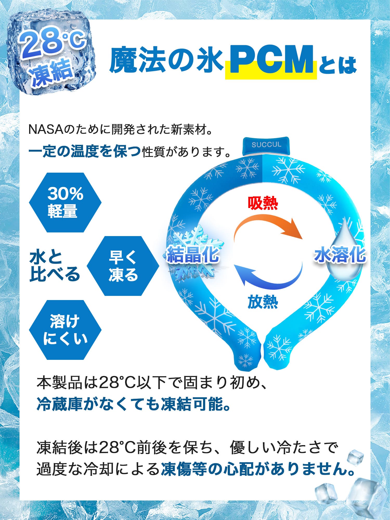 LEDイルミネーション 桜 さくら 10m 100球 クリスマス ライト連結 コントローラ付  夜桜 花見 電飾 飾り ガーデン パーティー  4色ミックス 緑 紫 青 ツリー 庭｜kotubame｜02