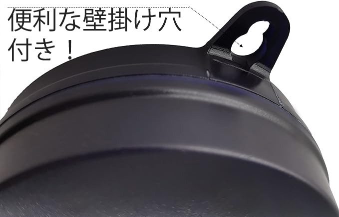 光センサー付き 自動ON/OFF タイマーコンセント  屋外用 自動点灯 装飾灯 ガーデンライト 防雨型  24時間  玄関灯 防犯灯 イルミネーション用タイマー 機械 |  | 05