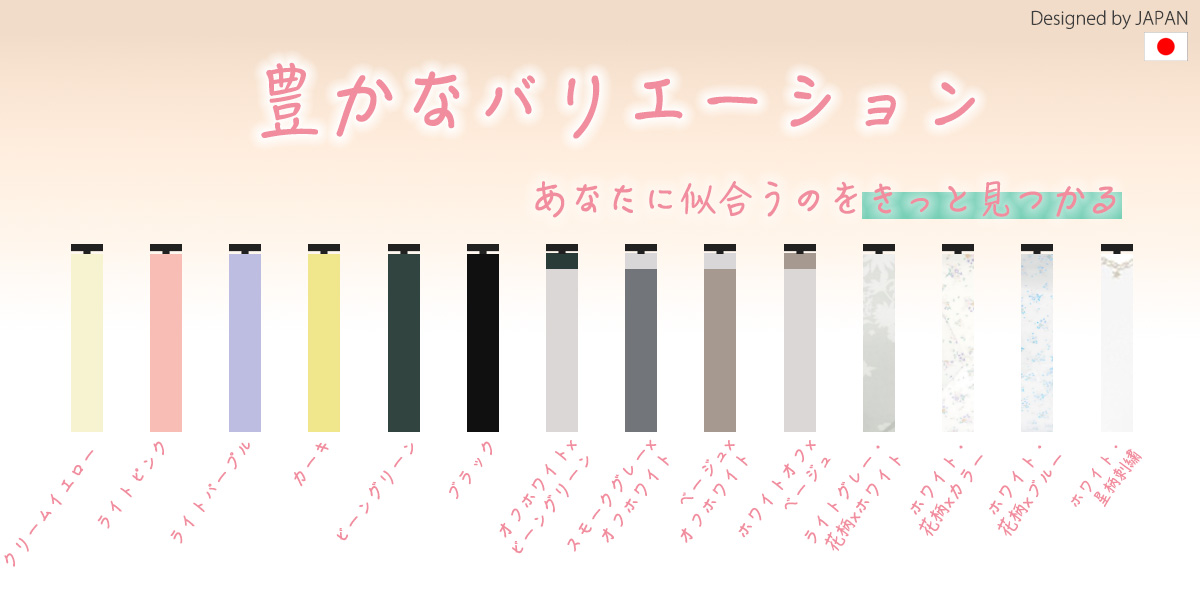 折りたたみ傘 レディース 傘 日傘 はっ水 ギフト 無地 花柄 遮光率100%  6本骨 軽量 120g UVカット 晴雨兼用 丈夫 折れにくい 風に強い 紫外線カット 女性 かさ |  | 29