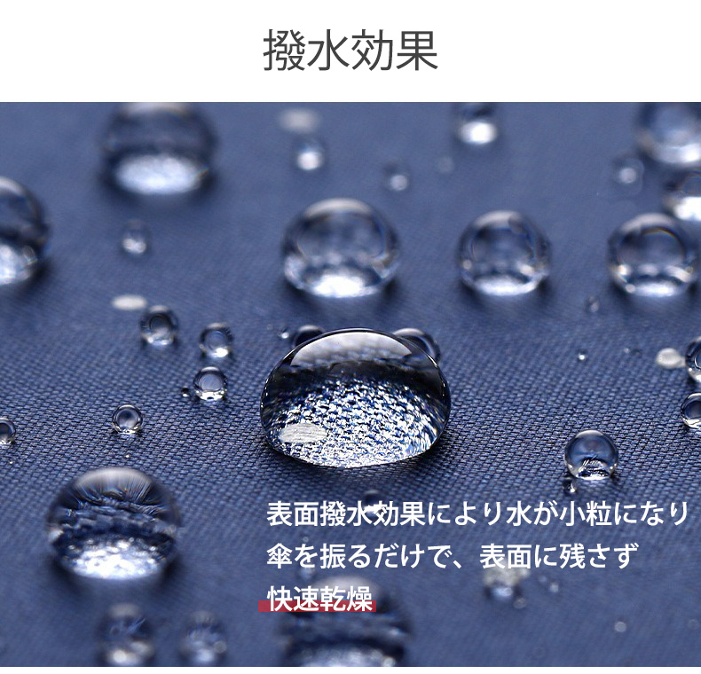 折りたたみ傘 レディース 傘 日傘 はっ水 ギフト 無地 花柄 遮光率100%  6本骨 軽量 120g UVカット 晴雨兼用 丈夫 折れにくい 風に強い 紫外線カット 女性 かさ |  | 20
