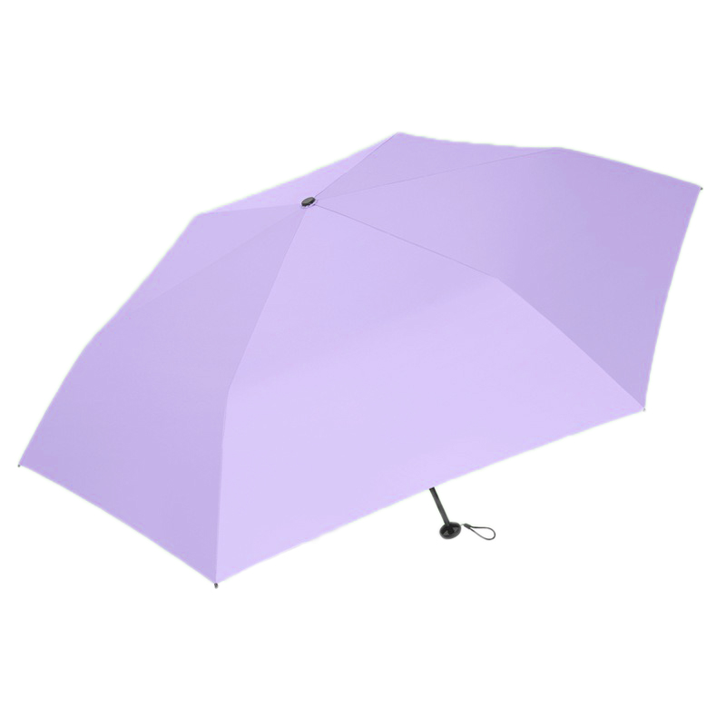 傘 日傘 折りたたみ傘  遮光率100% 持ち込みやすい 120g UVカット 晴雨兼用 耐風撥水 ブランド日傘 ひかさ 紫外線カット 無地 花柄レデイース 軽量 おすすめ |  | 03