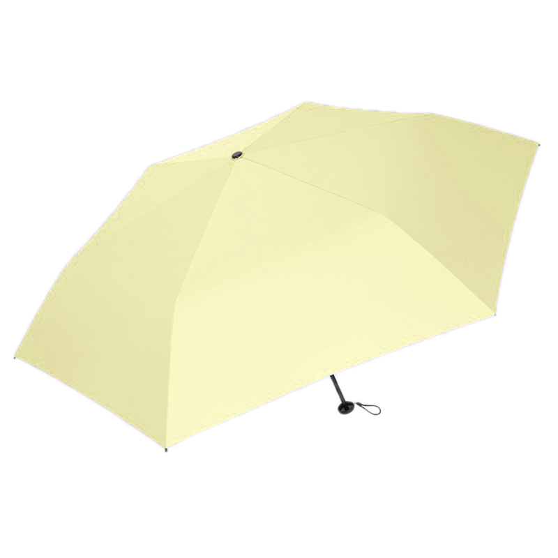 傘 日傘 折りたたみ傘  遮光率100% 持ち込みやすい 120g UVカット 晴雨兼用 耐風撥水 ブランド日傘 ひかさ 紫外線カット 無地 花柄レデイース 軽量 おすすめ |  | 01