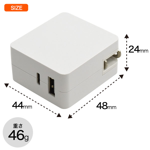 【中古品】Xiaomi Redmi Note 11 本体 充電器付き 中古品】Xiaomi Redmi Note 11 本体 充電器付き