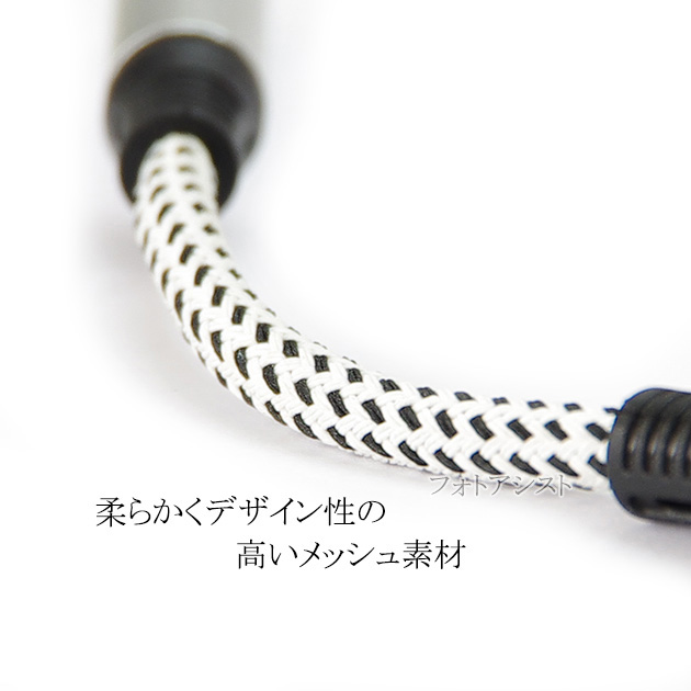 イヤホンケーブル32本セット プラグや型番など詳細は説明必読 生産終了