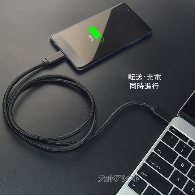 POCO C75 本体 充電器　ケーブル付　グローバル版　xiaomi　シャオミ SIMフリー) シャオミ Xiaomi Poco C75 デュアルSIM 128GB