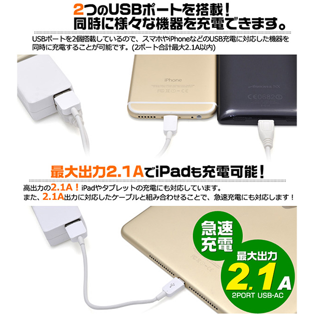【中古品】Xiaomi Redmi Note 11 本体 充電器付き 中古品】Xiaomi Redmi Note 11 本体 充電器付き