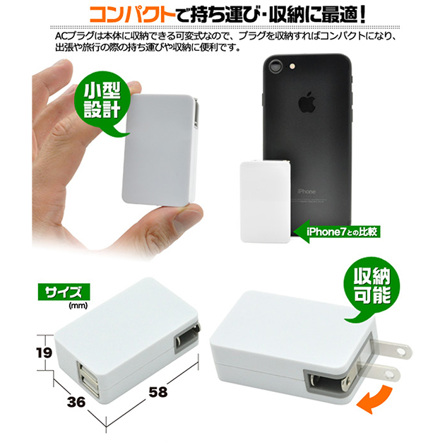 【中古品】Xiaomi Redmi Note 11 本体 充電器付き Redmi Note 11 中古一覧｜SIMフリー・キャリア - 価格.com