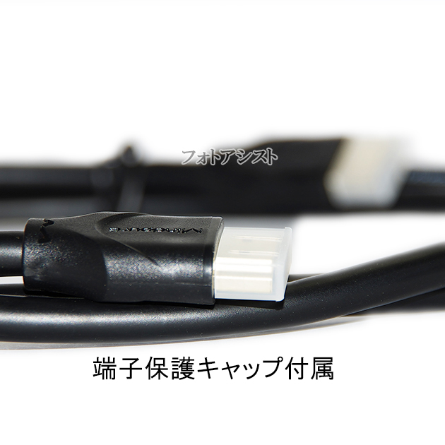 【互換品】その他メーカー3対応  HDMI ケーブル 高品質互換品 TypeA-A  2.0規格  1.5m  18Gbps 4K@50/60対応  送料無料【メール便の場合】｜kou511125｜11