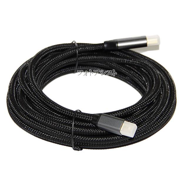 I-O DATA（アイ・オー・データ機器） 【互換品】IODATA対応 Mini