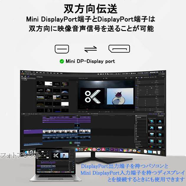 ex-ld4k432dbの商品一覧 通販 - Yahoo!ショッピング