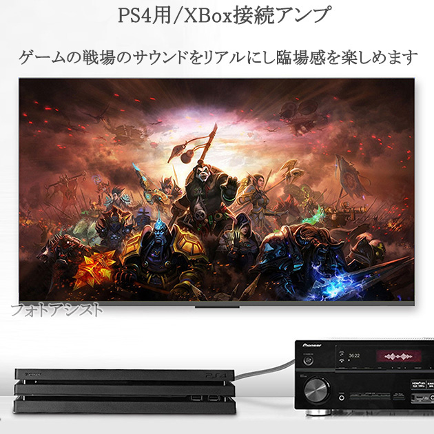 早い者勝ち　月曜日まで値下げ　【良品】LG 55型　55UT6500 4k 早い者勝ち 月曜日まで値下げ 【良品】LG 55型 55UT6500 4k