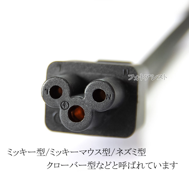 Apple - やふこ Amazon.co.jp: 【8年間の技術結晶！4in1超万能モデル】CASEKOO