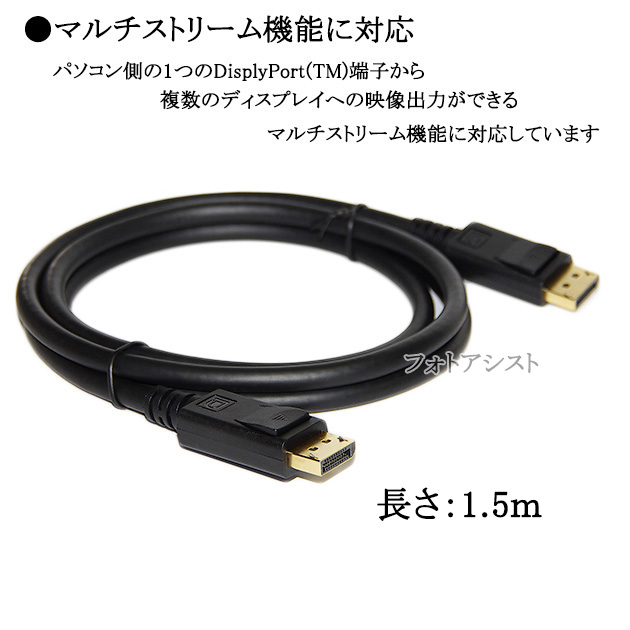 ASUSゲーミングモニター　コード付き Amazon.co.jp: 【Amazon.co.jp限定】ASUS ゲーミングモニター