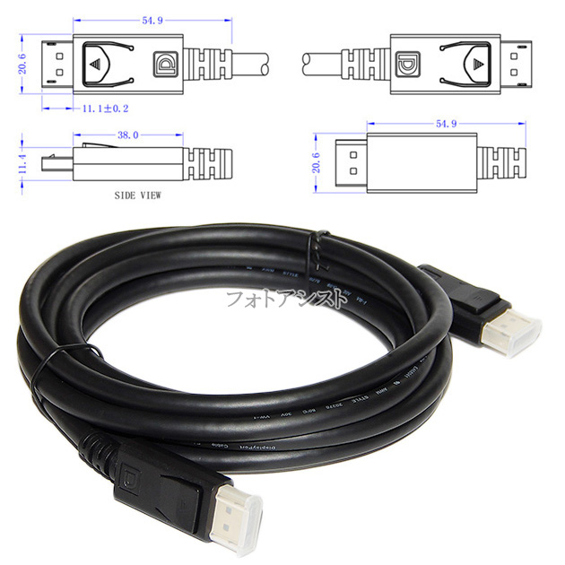 ASUS - 専用 Amazon.co.jp: ASUS WiFi TUF-AX4200 無線 ルーター 最新規格