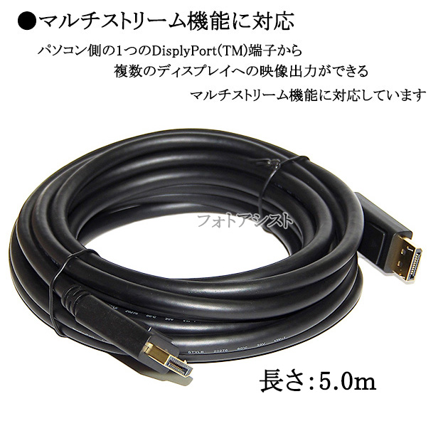 I-O DATA（アイ・オー・データ機器） 【互換品】IODATA対応