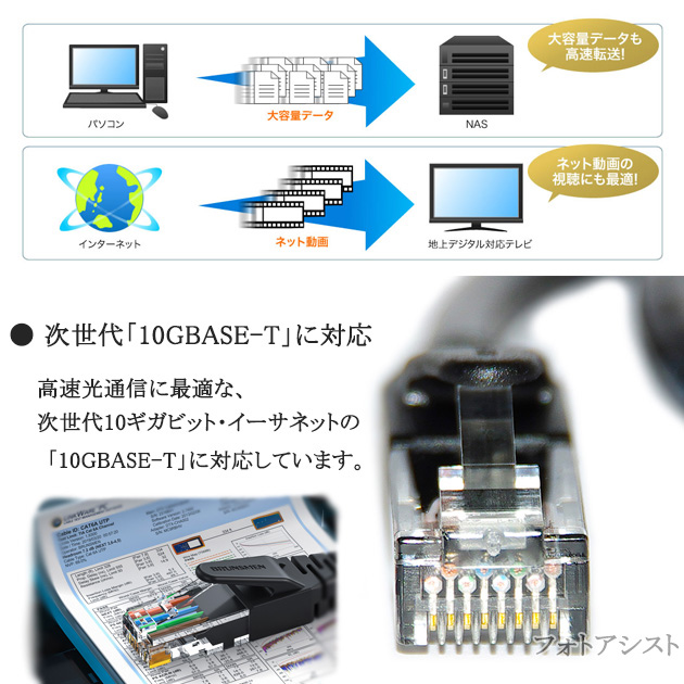 【互換品】Dynabook/ダイナブック対応 ...の詳細画像2