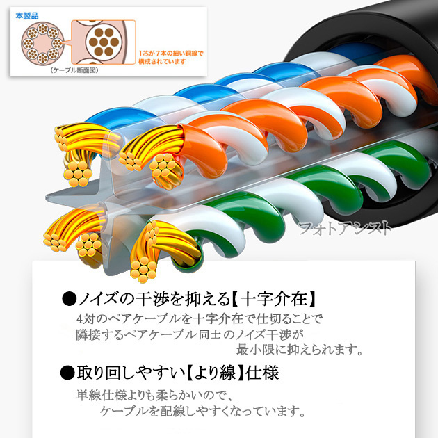【互換品】Dynabook/ダイナブック対応 ...の詳細画像3