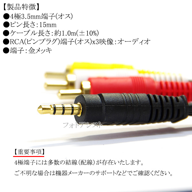 DP-37F(RCAケーブル注意) DP-37F(RCAケーブル注意) DP-37F(RCAケーブル注意) DP-37F(RCAケーブル