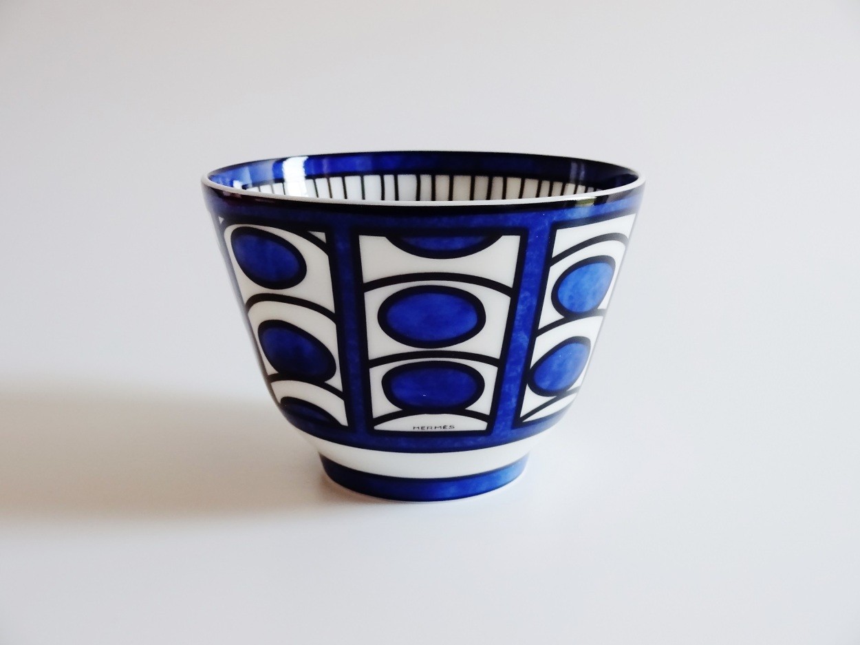 神戸ポーセリンコレクションの「夏のセールクーポン」のクーポン