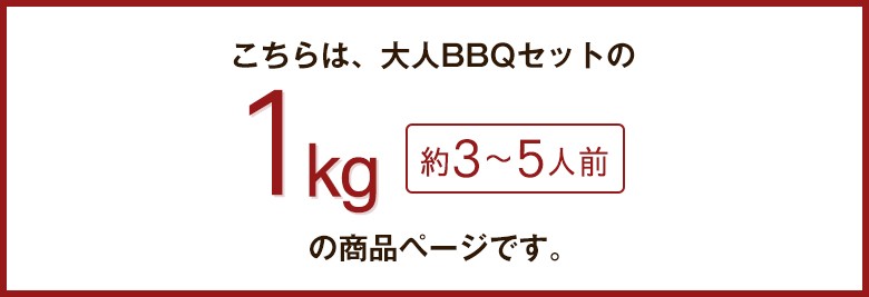 アドレスマークII62ミリ幅 親子印 3段 印鑑 はんこ ゴム印 分割印 親子判 セパレート 7周年記念イベントが