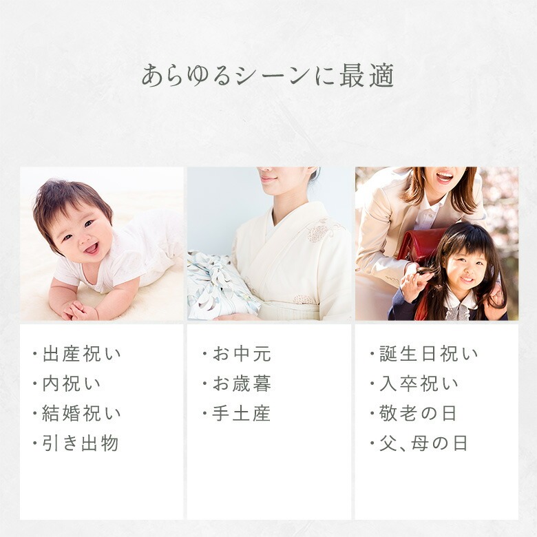 神戸牛ギフトセット 8千円 すきやき（バラ・プレミアム霜降りもも）400g | 神戸ビーフ | 06