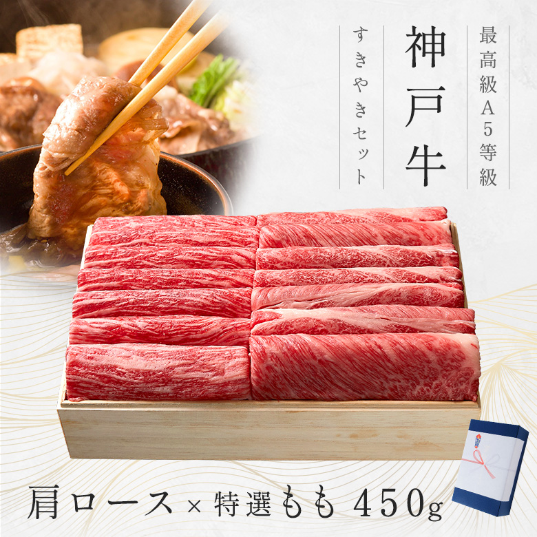  【MTK8BGIOOWZ】 限定デザイン