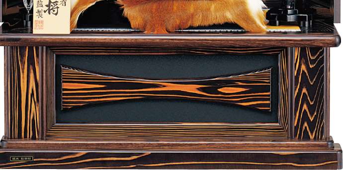 五月人形 子供大将飾り 子供の日 端午の節句人形工房天祥オリジナル