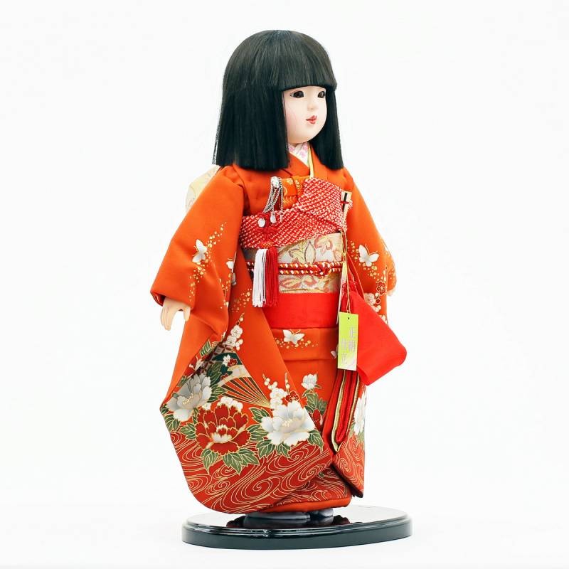 雛人形　7段　豪華　フルセット　①小物、市松人形 市松人形 ドール」の人気商品一覧 | 安い商品を通販サイトから