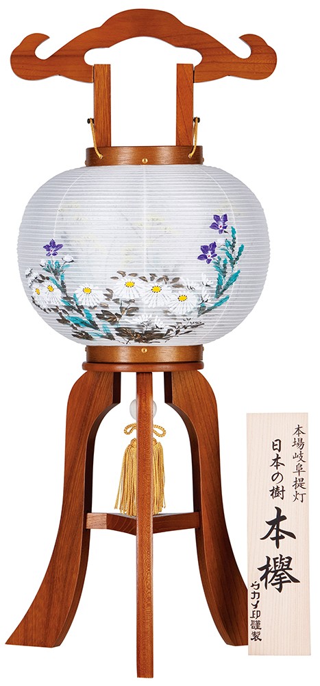 時代！　木地盆　大盆（57ｃｍ）　栓の木　酒器使いに 時代！ 木地盆 大盆（57cm） 栓の木 酒器使いに