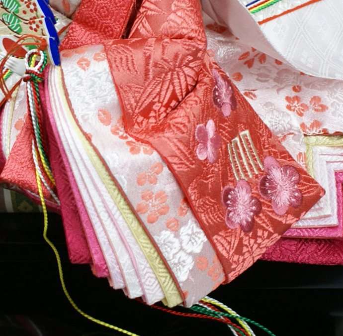 吉徳大光 雛人形 ひな人形 吉徳大光作 ひな人形 親王飾り 衣装着雛人形