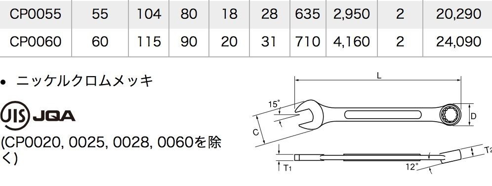 買い保障できる ゲドレー社 ＧＥＤＯＲＥ スライドハンドル １ ２