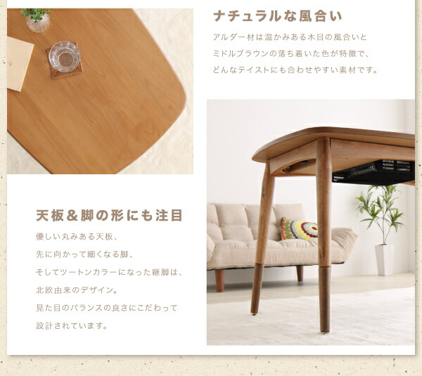 ソファ ソファー ダイニングソファ 2人掛け 高さが変えられる！ リクライニングカウチソファ ソファ単品 2P_10