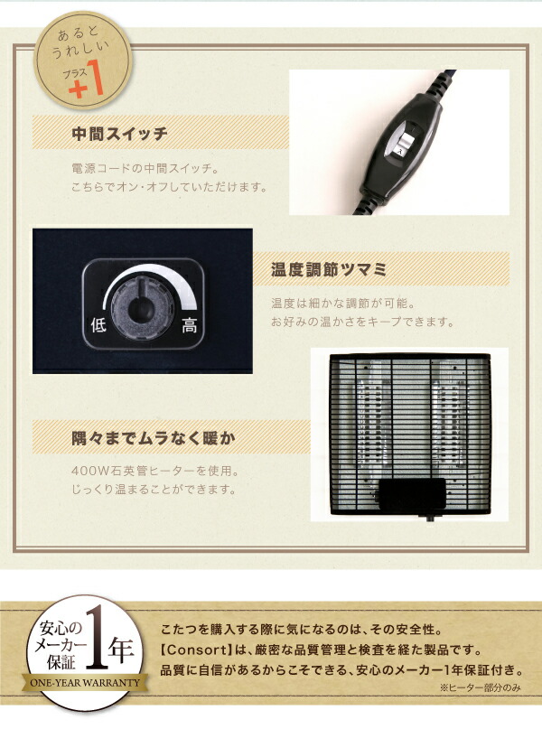 ソファ ソファー ダイニングソファ 2人掛け 高さが変えられる！ リクライニングカウチソファ ソファ単品 2P_12