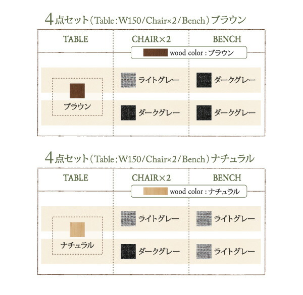 ダイニングチェア 北欧スタイル 回転チェア ダイニング ダイニングチェア 2脚組 ナチュラル 組立設置付 :ck102948500024437:合同会社好援隊ヤフー店